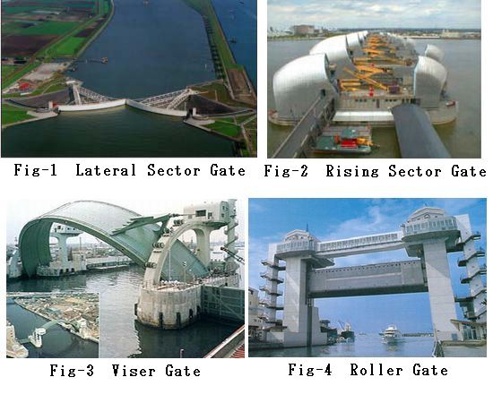 Images_of_Large_Scale_Storm_Gates