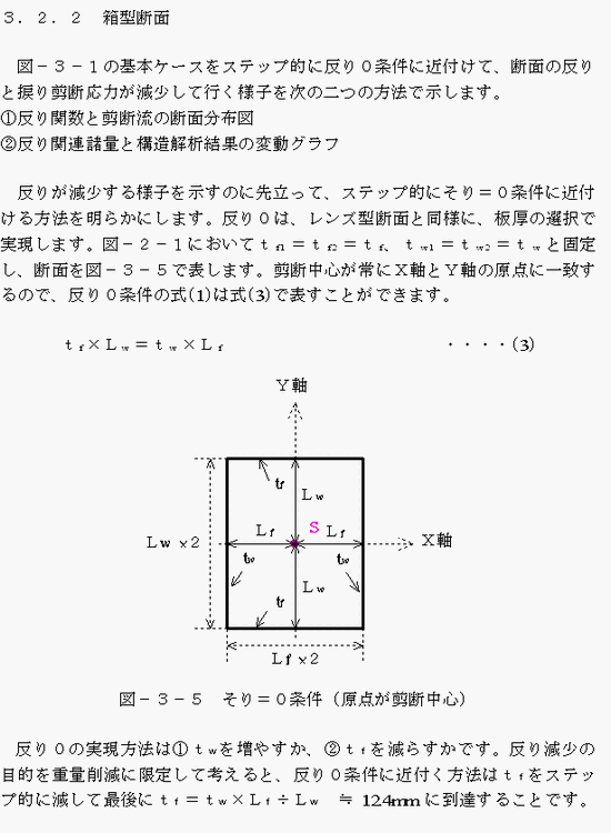 �R�D�Q.�Q�@���^�f�ʂ̔���O����