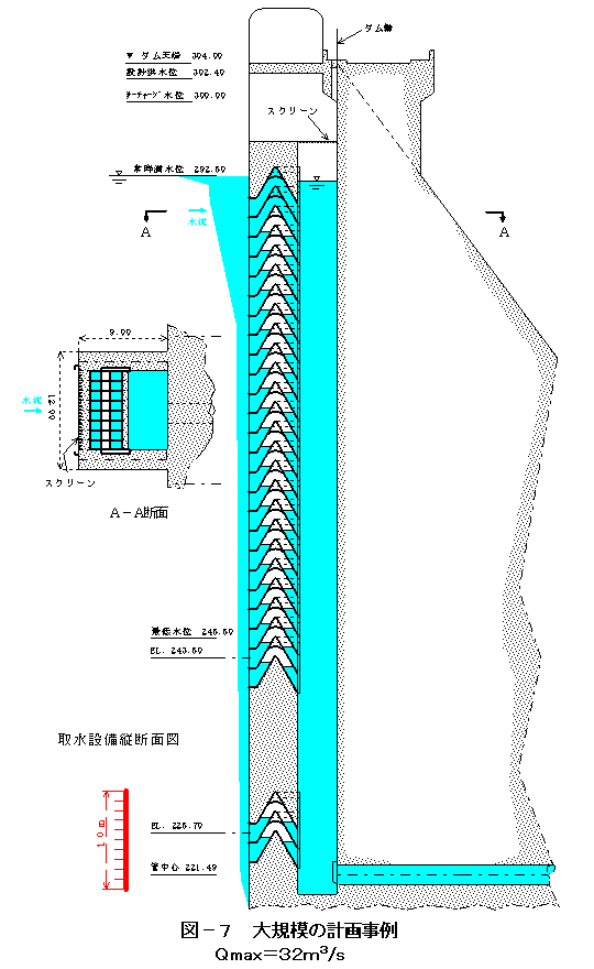 �A���T�C�z���v�掖��i��K�́j